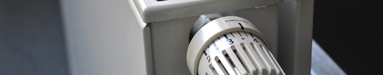 Find et bredt udvalg af billige el-artikler, elradiator, teknik og meget andet hos YouSave.dk