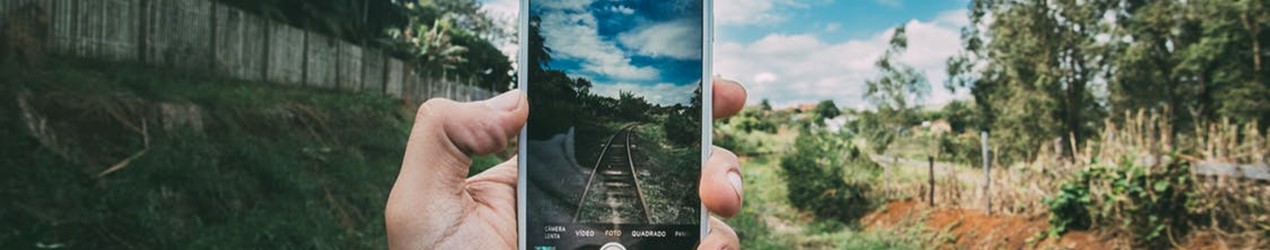 iPhone tilbehør og webcams fra flere mærker af - shop hos Av-Cables.dk