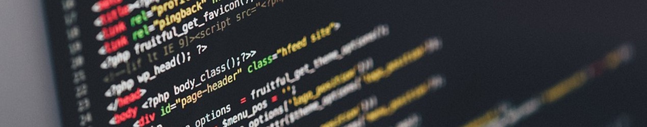 Her kan du læse om ERP systemer og det nye S/4HANA samt migrering dertil