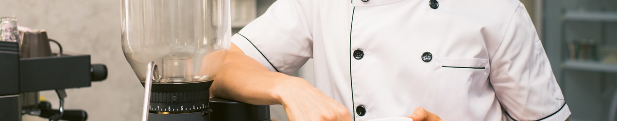 Dehydrator og andre artikler i professionelt køkkenudstyr - www.sousvide.dk