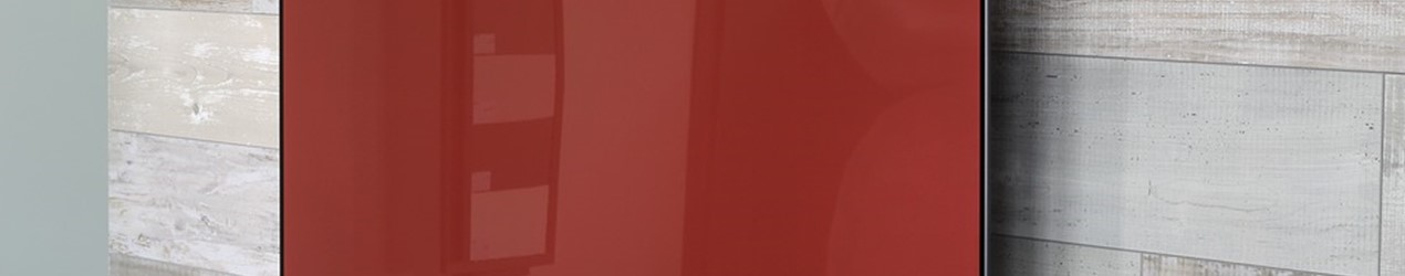 TV vægbeslag og HDMI kabler til salg hos Av-Cables.dk