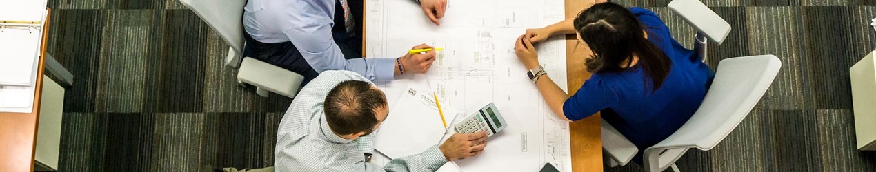 Bestil salgsmapper og dokumentmapper på www.projektomslag.dk