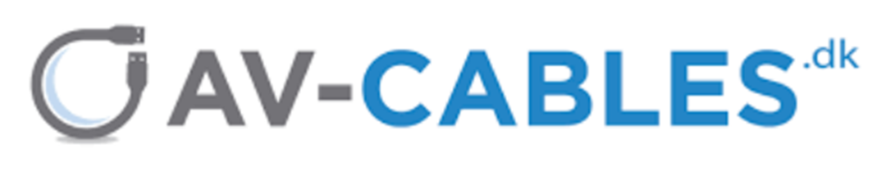 Brug en SD kortlæser, når du skal overføre data til eller fra din computer