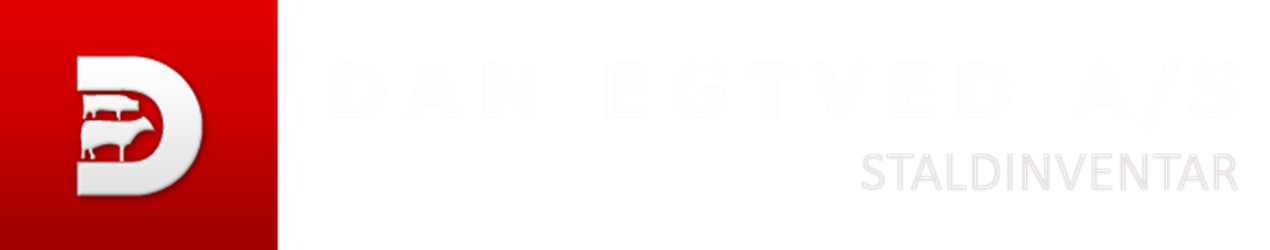 Investér i en foderhæk fra Dan Egtved - innovation for moderne landbrug